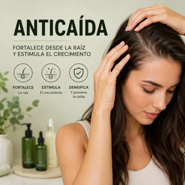 Comprar productos Anticaida