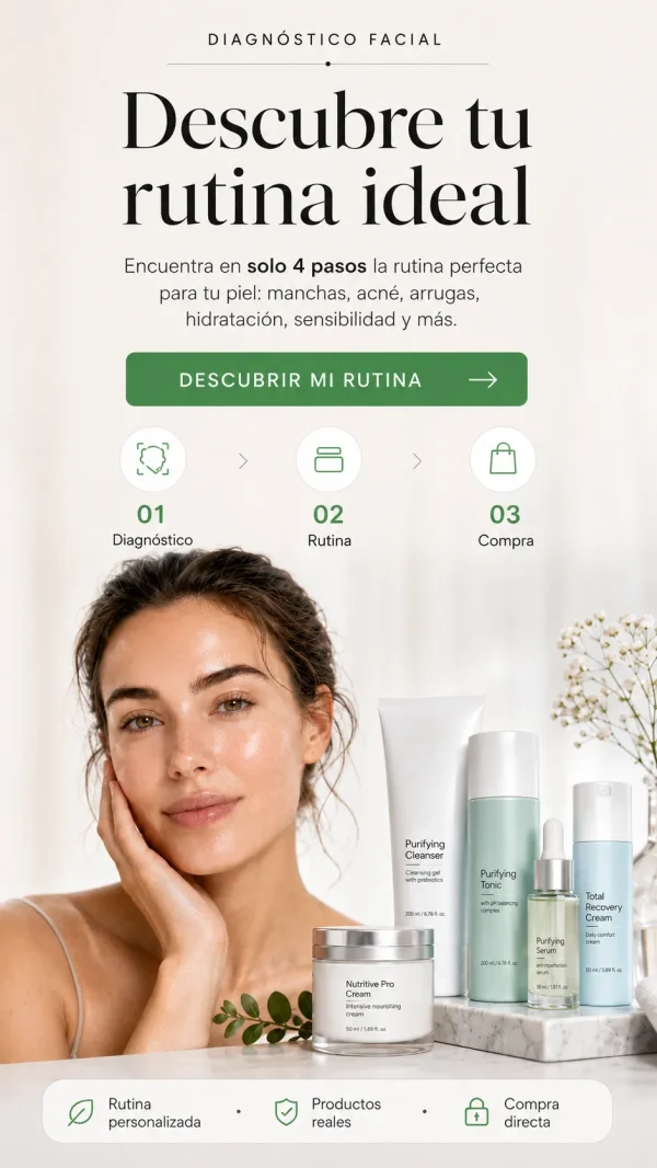 diagnostico facial toscani