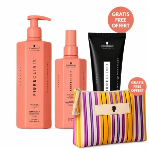 Comprar productos Fibre Clinix
