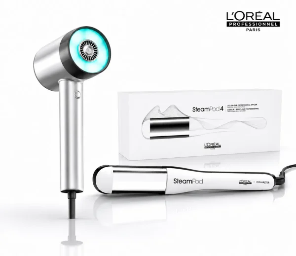 Comprar productos Herrameintas l'Oreal